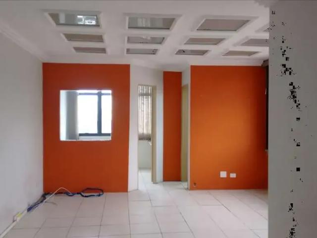 Escritorio venda em Região Imediata de São Paulo, Região Metropolitana de São Paulo