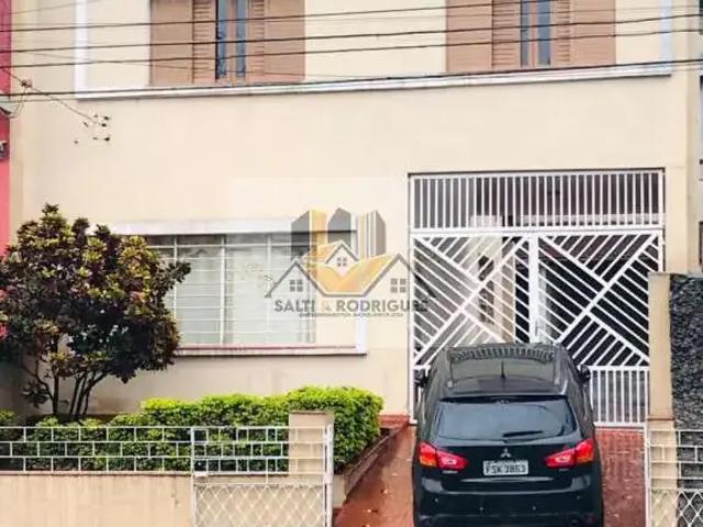 Escritorio venda em Região Imediata de São Paulo, Região Metropolitana de São Paulo