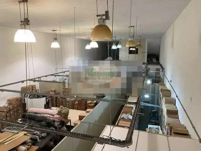 Escritorio venda em Região Imediata de São Paulo, Região Metropolitana de São Paulo