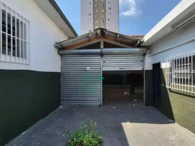 Escritorio venda em Região Imediata de São Paulo, Região Metropolitana de São Paulo