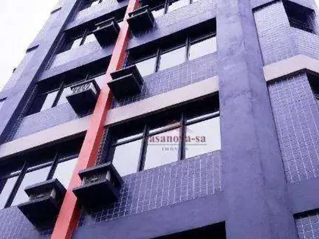 Escritorio venda em Região Imediata de São Paulo, Região Metropolitana de São Paulo