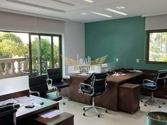 Escritorio venda em Região Imediata de São Paulo, Região Metropolitana de São Paulo