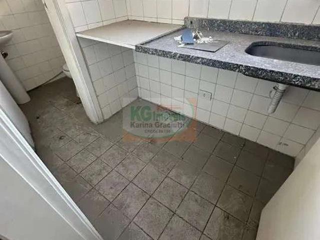 Escritorio venda em Região Imediata de São Paulo, Região Metropolitana de São Paulo