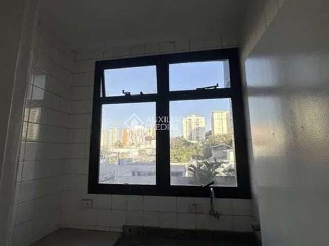 Escritorio venda em Região Imediata de São Paulo, Região Metropolitana de São Paulo
