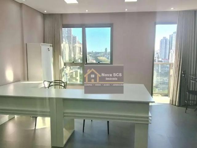 Escritorio venda em Região Imediata de São Paulo, Região Metropolitana de São Paulo