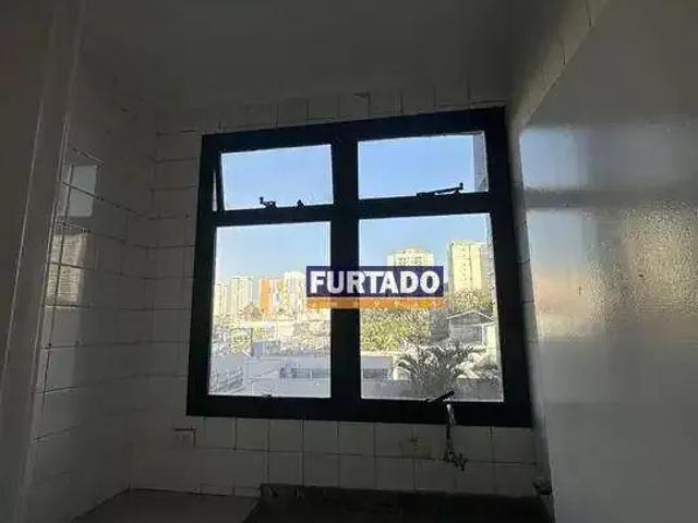 Escritorio venda em Região Imediata de São Paulo, Região Metropolitana de São Paulo