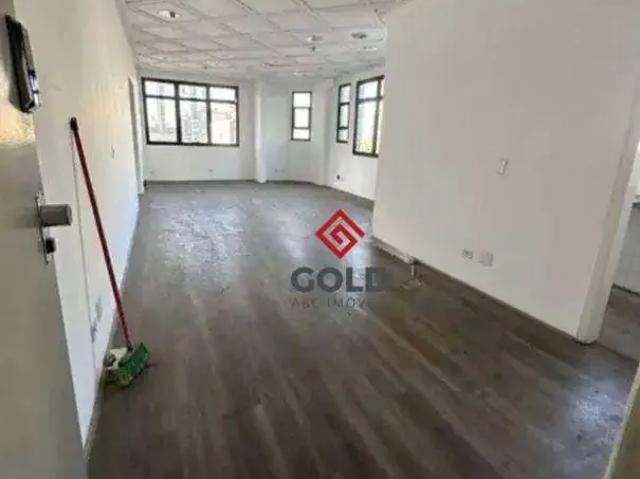 Escritorio venda em Região Imediata de São Paulo, Região Metropolitana de São Paulo
