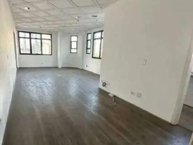 Escritorio venda em Região Imediata de São Paulo, Região Metropolitana de São Paulo