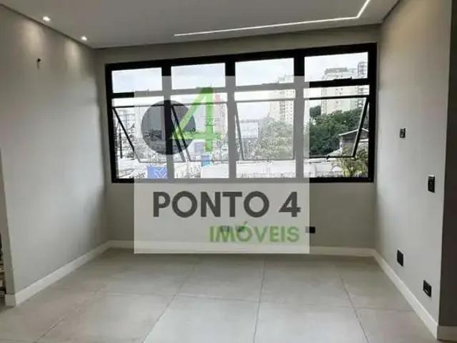 Escritorio venda em Região Imediata de São Paulo, Região Metropolitana de São Paulo