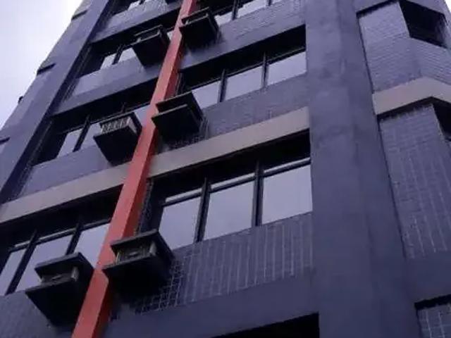Escritorio venda em Região Imediata de São Paulo, Região Metropolitana de São Paulo