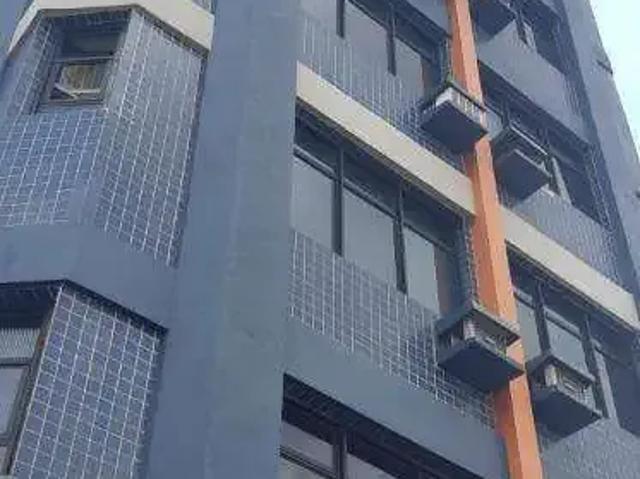 Escritorio venda em Região Imediata de São Paulo, Região Metropolitana de São Paulo