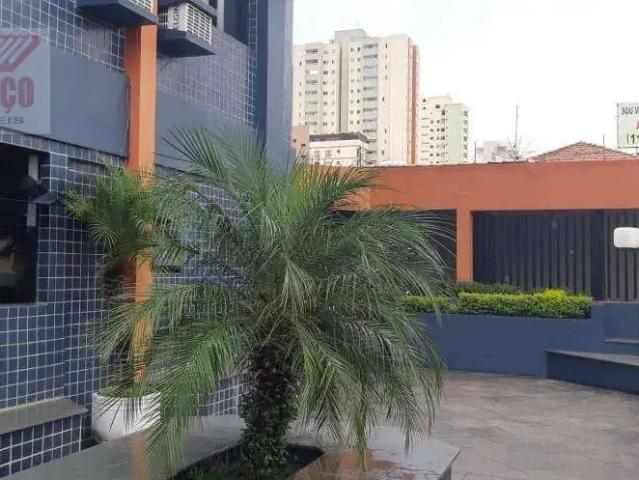 Escritorio venda em Região Imediata de São Paulo, Região Metropolitana de São Paulo