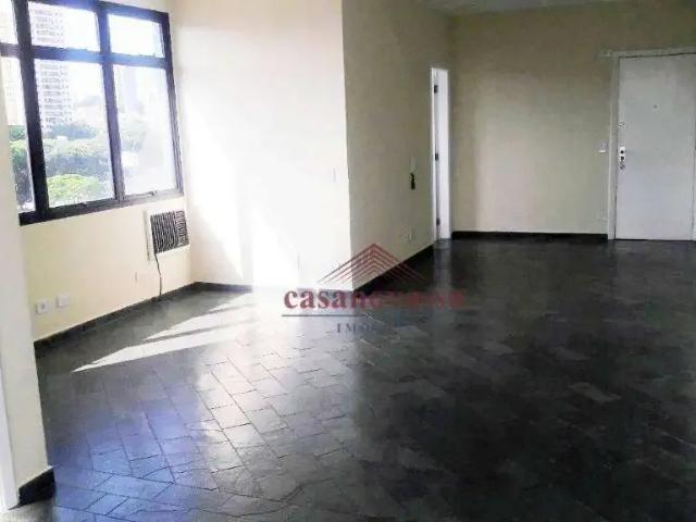 Escritorio venda em Região Imediata de São Paulo, Região Metropolitana de São Paulo