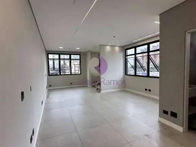 Escritorio venda em Região Imediata de São Paulo, Região Metropolitana de São Paulo