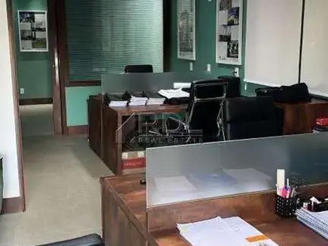 Escritorio venda em Região Imediata de São Paulo, Região Metropolitana de São Paulo
