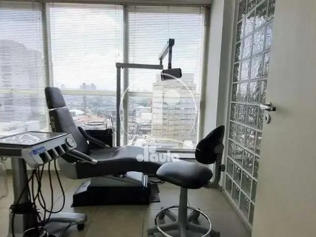 Escritorio venda em Região Imediata de São Paulo, Região Metropolitana de São Paulo