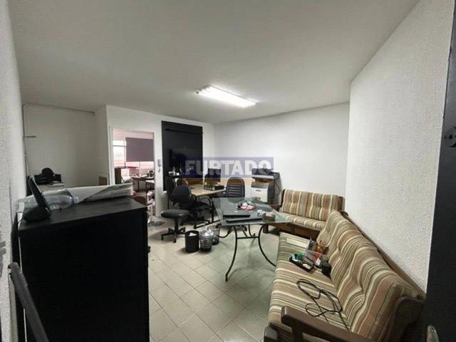 Escritorio venda em Santo André