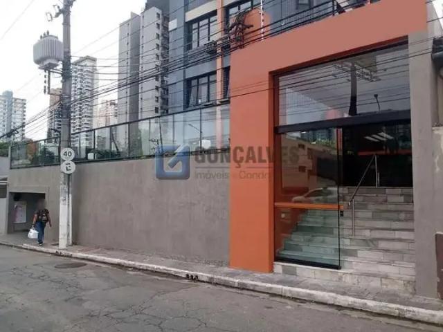 Escritorio venda em Região Imediata de São Paulo, Região Metropolitana de São Paulo