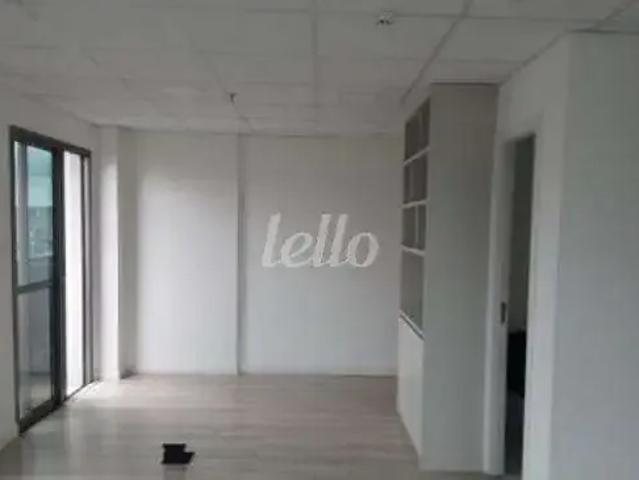Escritorio venda em Região Imediata de São Paulo, Região Metropolitana de São Paulo
