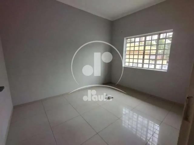 Escritorio venda em Santo André