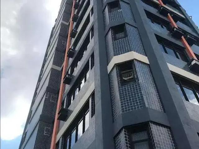 Escritorio venda em Região Imediata de São Paulo, Região Metropolitana de São Paulo