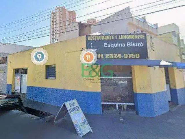 Escritorio venda em Região Imediata de São Paulo, Região Metropolitana de São Paulo