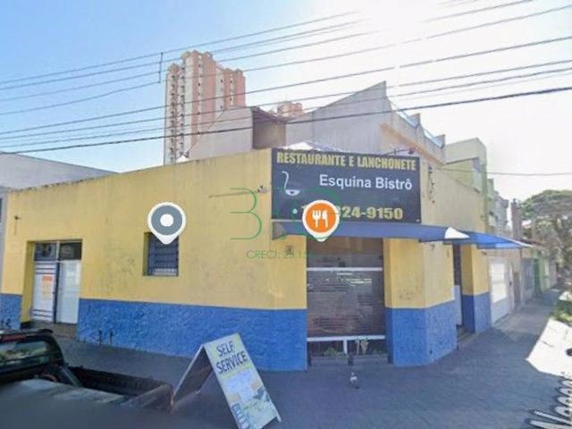 Escritorio venda em Vila Vilma, Santo André