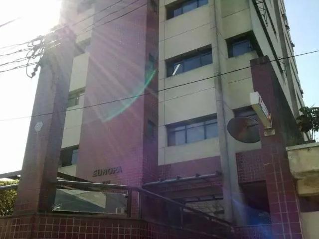 Escritorio venda em Região Imediata de São Paulo, Região Metropolitana de São Paulo