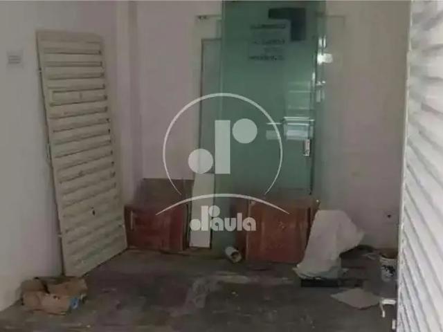 Escritorio venda em Região Imediata de São Paulo, Região Metropolitana de São Paulo