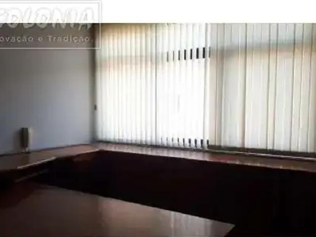 Escritorio venda em Região Imediata de São Paulo, Região Metropolitana de São Paulo