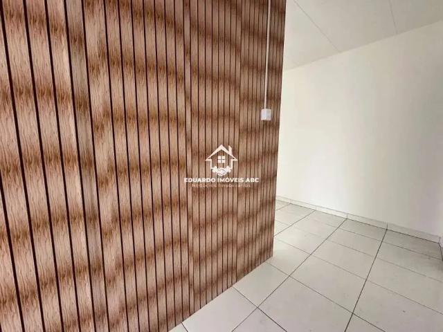 Escritorio venda em Região Imediata de São Paulo, Região Metropolitana de São Paulo