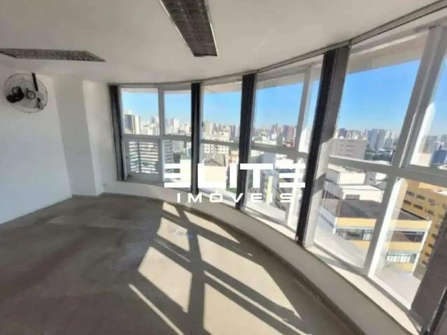 Escritorio venda em Região Imediata de São Paulo, Região Metropolitana de São Paulo