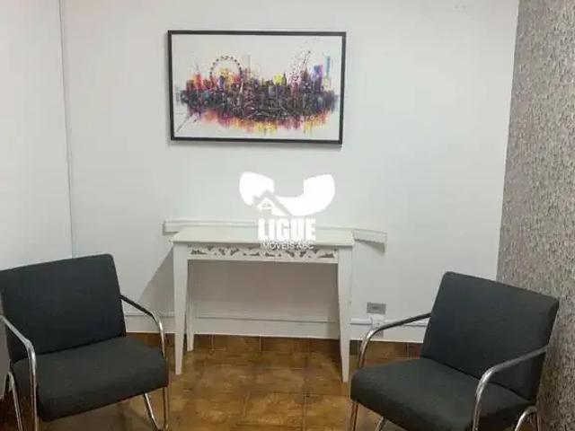 Escritorio venda em Região Imediata de São Paulo, Região Metropolitana de São Paulo