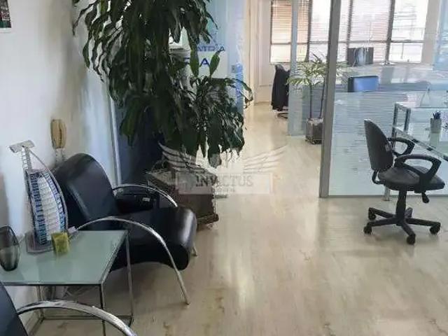 Escritorio venda em Região Imediata de São Paulo, Região Metropolitana de São Paulo
