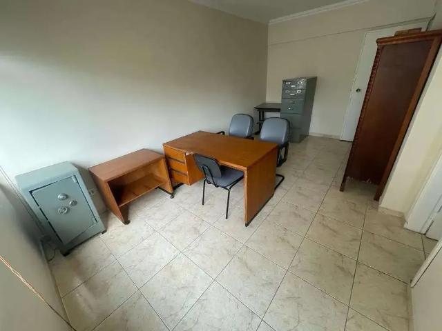 Escritorio venda em Região Imediata de São Paulo, Região Metropolitana de São Paulo