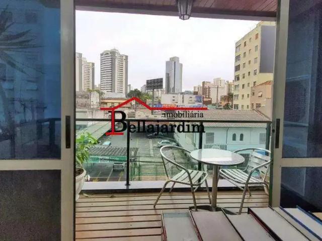 Escritorio venda em Região Imediata de São Paulo, Região Metropolitana de São Paulo