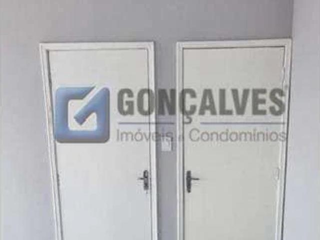 Escritorio venda em Santo André
