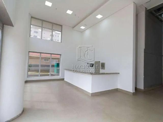 Escritorio venda em Região Imediata de São Paulo, Região Metropolitana de São Paulo