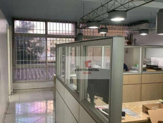 Escritorio venda em Região Imediata de São Paulo, Região Metropolitana de São Paulo