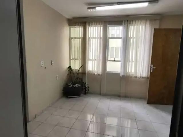 Escritorio venda em Região Imediata de São Paulo, Região Metropolitana de São Paulo