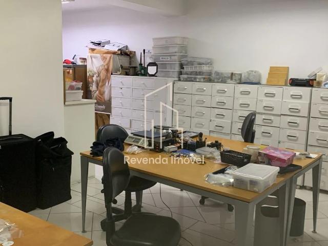 Escritorio venda em Região Imediata de São Paulo, Região Metropolitana de São Paulo