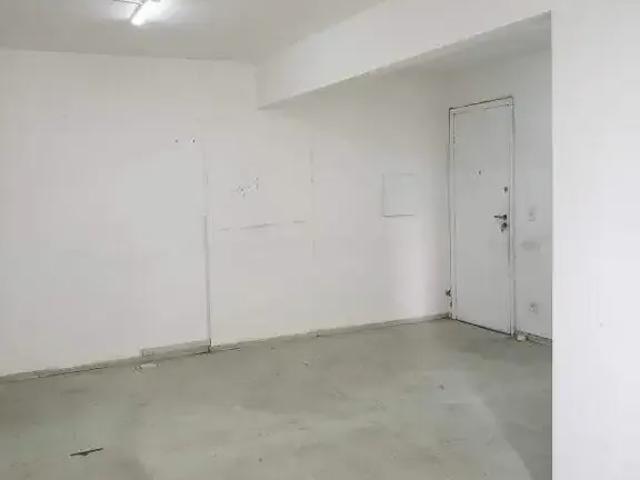 Escritorio venda em Região Imediata de São Paulo, Região Metropolitana de São Paulo