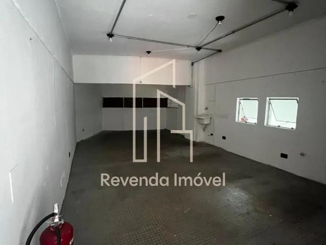 Escritorio venda em Região Imediata de São Paulo, Região Metropolitana de São Paulo