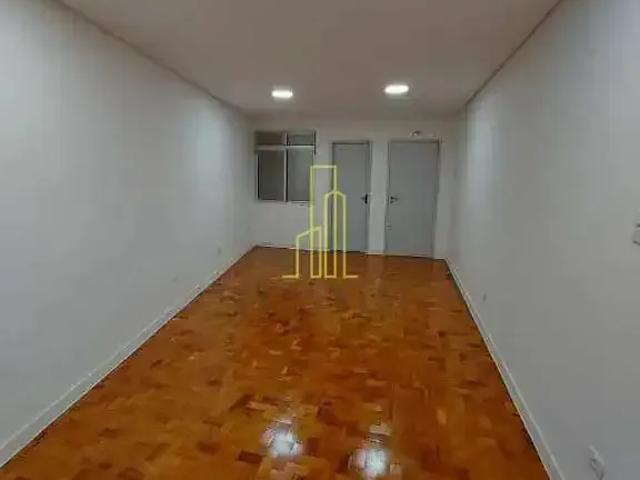 Escritorio venda em Região Imediata de São Paulo, Região Metropolitana de São Paulo