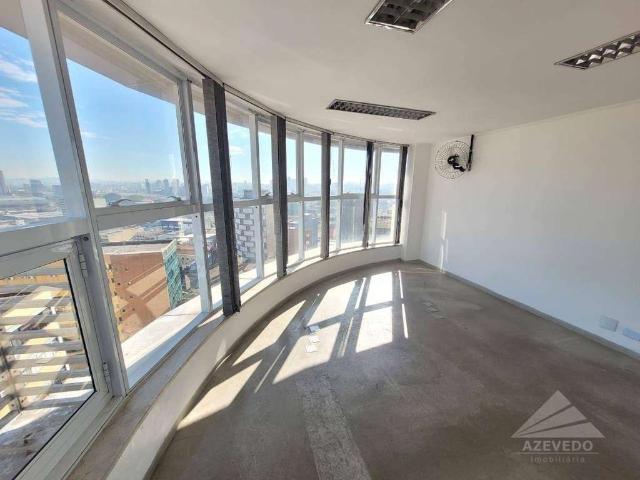 Escritorio venda em Região Imediata de São Paulo, Região Metropolitana de São Paulo