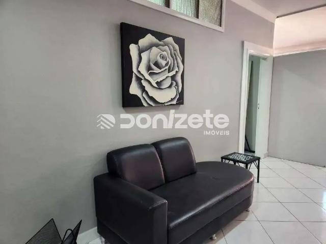 Escritorio venda em Santo André