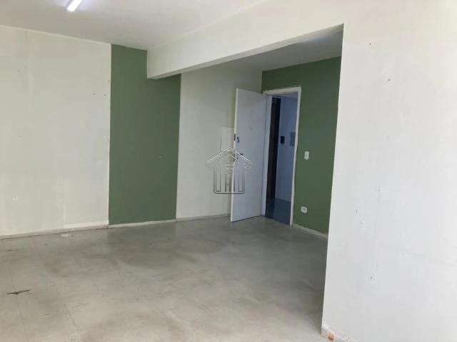 Escritorio venda em Região Imediata de São Paulo, Região Metropolitana de São Paulo