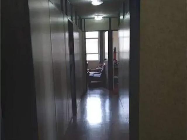 Escritorio venda em Santo André