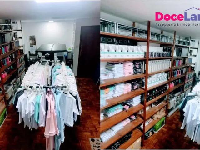 Escritorio venda em Região Imediata de São Paulo, Região Metropolitana de São Paulo