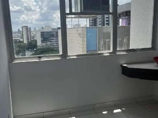Escritorio venda em Santo André